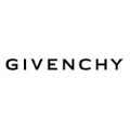 givenchy promo codes|Givenchy beauty promo code.